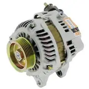 Jaylec 12V 110A Alternator - 65-6353