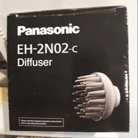 在飛比找蝦皮購物優惠-整髮器 Panasonic 全新 適用EH-NA30 誠可議