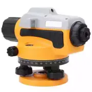 High Optical Level Self-Leveling Tool Automatic Level Gauge Engineering