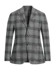 [LUIGI BIANCHI MANTOVA] LUIGI BIANCHI Mantova Blazers - Item 49869893
