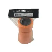 Yuneec wheel set incl. ball bearings for YUNEEC E (EGOCR006)