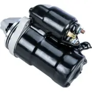 QuadBoss 463771 Starter Motor For 2013-2020 Polaris Scrambler 850 HO/EPS