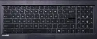 在飛比找Yahoo!奇摩拍賣優惠-*蝶飛* 微星 MSI GS70 GS60 GT72 鍵盤膜