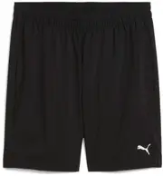 Men's TAD Essential 7 Inch Woven Shorts