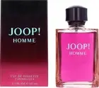 Joop by Joop For Men EDT Perfume 125mL with FREE SHIPPING AU.