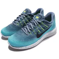 在飛比找Yahoo!奇摩拍賣優惠-=CodE= NIKE WMNS LUNARGLIDE 8 