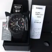 Gravity Master Gr-B300Ec-1Ajf/