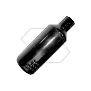 1683796M2 Silencer Drain Muffler Tractor Massey Ferguson T 20 35 133 135