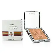 Sisley L'orchidee Highlighter Blush With White Lily --15g/0.52oz By Sisley