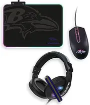 SOAR NFL Gridiron Battle Box, New York Jets