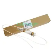 1PCS NEW FOR DR.FISCHER/PHILIPS HPM12 Metal-Halide/UV Curing Lamp