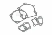 71CC Engine Paper Gasket Kit For 1/5 HPI Baja Losi 5T DBXL Redcat