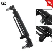 D128454 Steering Cylinder For Case 480C 480F 480D 580C 580D 584E 234447A1 2WD