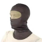 Blackhawk Balaclava Bibbed with Nomex