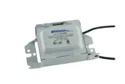 Robertson CC1320P Replacement Ballast