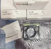 New In Box Original KEYENCE IV3-L5M Light Source Free fast shipping