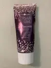 Beyond B2 Belief Sugar Plum Dreams Hand And Body Moisturizer 2.25 Oz New