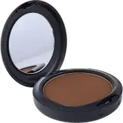 MAC Studio Fix Powder Plus Foundation - NW58 --15g/0.52oz