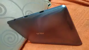 ☆華碩 手機平板專賣 ☆ASUS Eee Pad Transformer Prime TF201  至尊變形平版