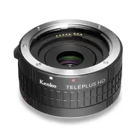 在飛比找樂天市場購物網優惠-◎相機專家◎ Kenko TELEPLUS HD DGX 2