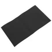 Pad Decorative Reptile Terrarium Mat Foams Tank Pad Fish Tank Aquarium Home
