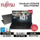 Fujitsu富士通 E5512-PS5245A (i5-1245U/8G/512G SSD/Win11P/FHD)