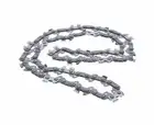 RYOBI 10" CHAIN LOOP for RYOBI POLE PRUNER MODEL PYPRN33