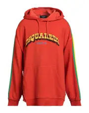 [DSQUARED2] DSQUARED2 Sweatshirts - Item 10373601
