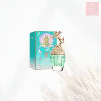 在飛比找蝦皮購物優惠-See u💖現貨 公司貨 ANNA SUI 安娜蘇 童話美人