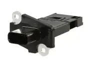 Air Mass Sensor For 04 Isuzu Rodeo Axiom 3.5L V6 PG42S9 100% New Hitachi (for: Isuzu)