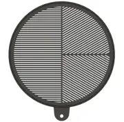 Bahtinov Mask for Askar 120 APO 120mm f/7 Triplet Refractor Telescope
