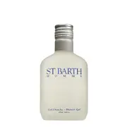 [Ligne St Barth] St. Barth Shower Gel for Men 200 ml