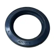 GAZ 24 Seal internal rear axle Junta interior del eje trasero GAZ 24