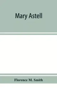 在飛比找博客來優惠-Mary Astell