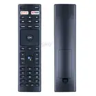 New For JVC RM-C3329 RM-C3359 RM-C3369 IR Smart 4K UHD LCD HDTV Remote Control