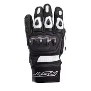 Freestyle 2 Gloves Black White