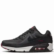 [CD6864-022] Youth Nike AIR MAX 90 LTR