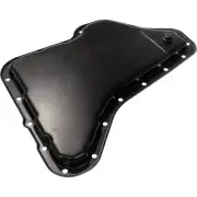 265-815 Dorman Transmission Pan for Chevy Olds Le Sabre Cutlass NINETY EIGHT