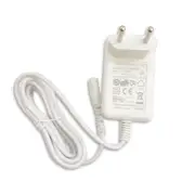 Original Power Adaptor for JIMMY PW11 Pro Max/PW11 Pro/PW11/JV71/JV51/JV53 Lite/JV53 Vacuum Cleaner