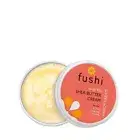 FUSHI Organic Handy 95% Shea Butter Cream 40g – Multipurpose Skin Food Butter