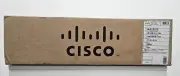 Cisco DS-x9710-FAB3 Brand New Sealed.