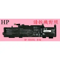 在飛比找蝦皮購物優惠-HP 惠普ZBook 14U G5 14U G6 原廠筆電電