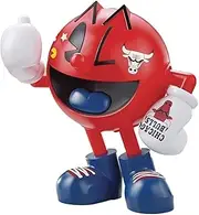Bandai Hobby Kit Entrygrade Pac-Man Chicago Bulls