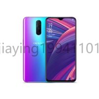 OPPO R17 原裝正品 6+128G/8+128G 二手99新福利機