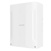 Hikvision AX PRO Multi Transmitter 868MHz DS-PM1-I16O2-WE, Wireless interface