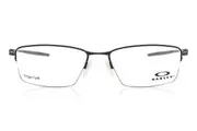 Oakley OX5113 LIZARD 511301 Men Eyeglasses