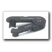 Performance Tool Wilmar W83132 Fuel Line Tool, 1/4"