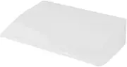 Yardenfun Ev Charger Shield Outdoor Charger Cover Sun Protection -Weatherproof Charger Station Roof