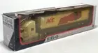 2012 First Gear Ace Hardware Tractor Trailer-1:64 Diecast Metal Replica 69-0216