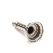 Multiplex Guide Assembly Dole Sev 00557435 - Genuine OEM Replacement Part